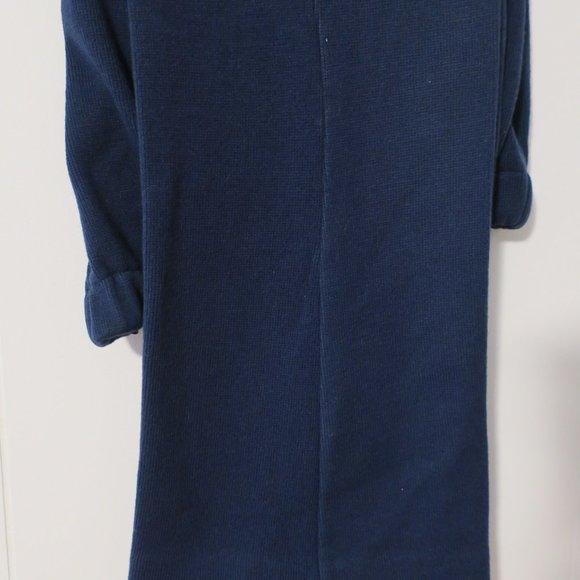 Vintage 1960's Toplet Knitwear 3 piece outfit S - Picture 12 of 14